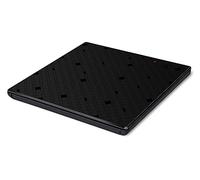 CoreParts USB3.0 Superslim DVD Burner GE MS-DVDRW-3.0-919, USB 3.0, DVDRW, CDRW (GE MS-DVDRW-3.0-919)