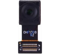 Coreparts Xiaomi RedMi 7 Front Camera Marca