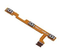 Coreparts Xiaomi Redmi S2 Power & Volume Marca