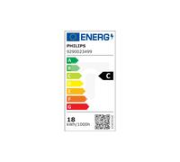 CorePro 18W zam 80 (HPL 80W, SON 70W)W Bombilla LED 929002349902