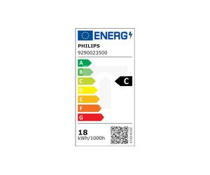 CorePro 18W zam 80 (HPL 80W, SON 70W)W Bombilla LED 929002350002