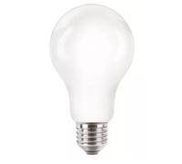 COREPRO BOMBILLA LED BOMBILLA 23W/200W E27 CRISTAL 929002373102
