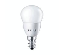 CorePro Lámparas LED ND 5-40W E14 - Not Dimmable