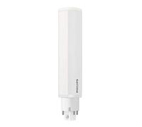 CorePro LED PLC 9W 830 4P G24q-3