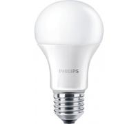 COREPRO LEDBULB 13.5-100W 827 E27