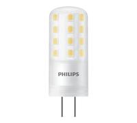 Philips bombilla LED GY6.35 mate regulable de 4.2 W (40 W)