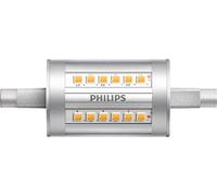 CorePro LEDlinear ND 7.5-60W R7S 78mm840