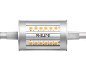 CorePro LEDlinear ND 7.5-60W R7S 78mm840