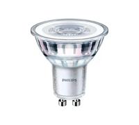 COREPRO LEDSPOT 4.6-50W GU10 865 36D