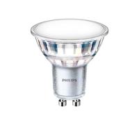 COREPRO LEDSPOT 550LM GU10 840 120D