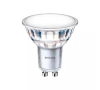 COREPRO LEDSPOT 550LM GU10 865 120D