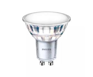 COREPRO LEDSPOT 550LM GU10 865 120D