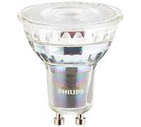 Corepro LEDspot 730lm GU10 840 60D