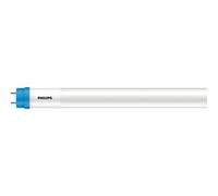 COREPRO LEDTUBE 15.5W 840 LED LÁMPARA FLUORESCENTE 929003519702