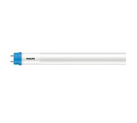 Philips CorePro LED T8 20W 2200lm - 865 Luz de Día | 150cm