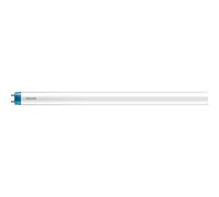 Corepro Ledtube 600Mm 8W 865 T8