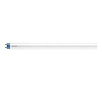 CorePro LEDtube 600mm 8W865