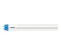 COREPRO LEDTUBE 8W 840 LED LÁMPARA FLUORESCENTE 929003022102