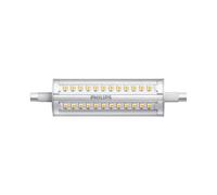 COREPRO LINTERNA LED LINEAL 14W/100W R7S T29 230V 929001243802