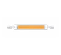 COREPRO LINTERNA LED LINEAL 7.2W/60W R7S T22.5 230V 929002495002