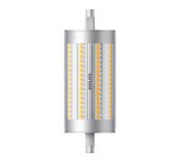 CoreProLED linearD 17.5-150W R7S 118 830