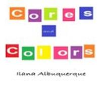Cores And Colors (ebook)