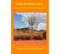 Cores Da Nossa Terra (ebook)