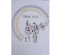 Cores Entre Versos (ebook)