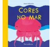 Cores No Mar