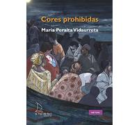 Cores prohibidas: 2 (Aktual Gal)