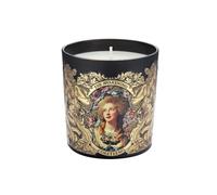 CORETERNO Awakening scented 240 gr