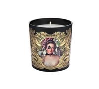 CORETERNO Fem Energy 240 g