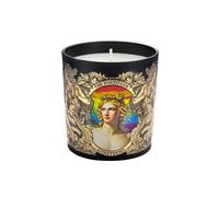 CORETERNO Fortitude scented 240 gr