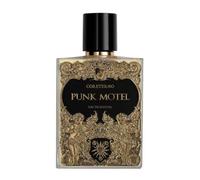 CORETERNO Punk Motel 100 ml
