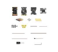 COREWING F405V2 Fixed-Wing Flight Controller V2 with APP Tuning INAV/ArduPlane Support for RC FPV Planes