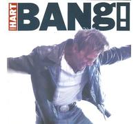 Corey Hart - Bang![1990]