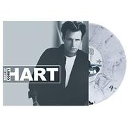 Corey Hart - Best Of [VINYL] [Vinilo]