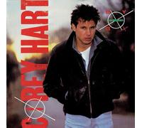 Corey Hart - Boy in the Box