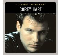 corey hart - classic masters