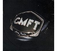 Corey Taylor Audio CD Cmft Ta CD Sellado de Fábrica Producto Genuino Se envía...