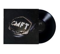 Corey Taylor - CMFT [Vinilo]
