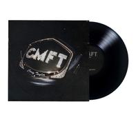 Corey Taylor CMFT (Vinyl)