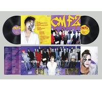 Corey Taylor - Corey Taylor - CMF2 (2 LP) [Vinilo]