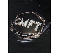 Corey Taylor - Corey Taylor - Cmft (CD)