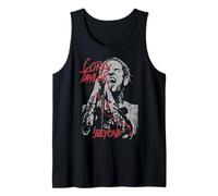 Corey Taylor - Épico Camiseta sin Mangas