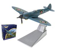Corgi- Juguete, Multicolor (Hornby Hobbies Ltd AA38708)