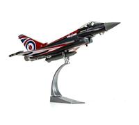 Corgi- Juguete, Multicolor (Hornby Hobbies Ltd AA29003)