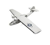 Corgi AA36113 Consolidated OA-10A Catalina, 44-33915 'Miss Pick Up' Vanguard Modelo Fundido a presión