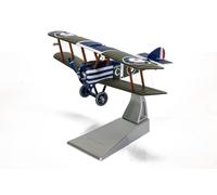 Sopwith Camel F.1 - B7190/C - ‘Donner Wetter’ NUEVO