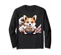 Corgi Art Corgi Theme Corgi Decor Cozy Corgi Lovers Corgis Manga Larga